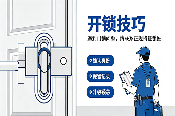 荆州 商用指纹锁系统重置上门调试